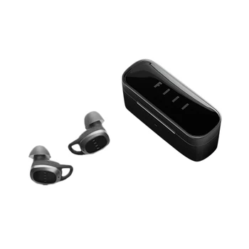 Eest FIIL T1Pro Müra tühistamine Bluetooth-Earbuds Traadita Kõrvaklapid, In-Ear Kõrvaklapid Peakomplekti Tarvikud Tilk Laevandus