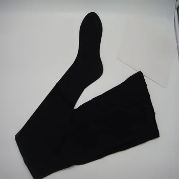 10 Tk/Pakk 40D Pluss Suurus Naiste Sexy Sukkpüksid Elastsus Naiste Collant Retuusid Femme Seksikas 40D Õhuke Sukkpüksid