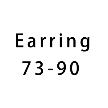 UUS 925 Sterling Hõbe hispaania Kandma Ehted Naiste Earring73 Originaal Originaal Fashion Ehted Kingitus-Tasuta Tarne