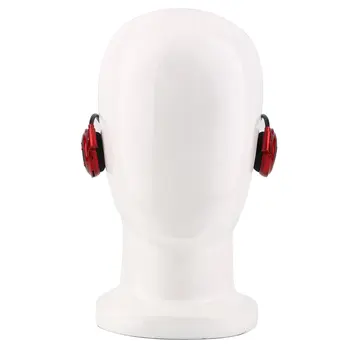 MINI 503 Kõrva Konks Mini Sport, Traadita Bluetooth-Peakomplekti Hi-Fi Stereo Handsfree Kõrvaklapid TF Kaardi MP3 Mängija