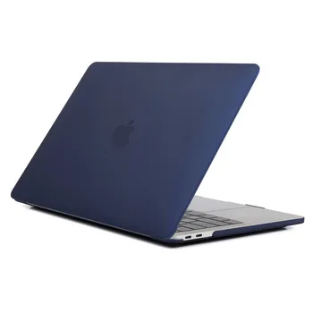 Uus Laptop Case For Apple Macbook M1 Kiip Air Pro Retina 11 12 13 15 16 tolline Sülearvuti Kott,2020 Touch Baar ID Air Pro 13.3 Juhul