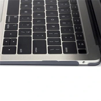 Uus Laptop Case For Apple Macbook M1 Kiip Air Pro Retina 11 12 13 15 16 tolline Sülearvuti Kott,2020 Touch Baar ID Air Pro 13.3 Juhul