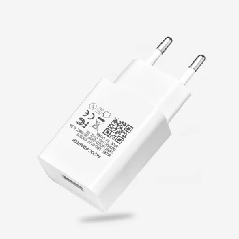 USB-Laadija EU Adapter Type C Kaabel Samsung J3 J5 J7 2017 A5 A7 2016 S4 S6 S7 SERV A40 A50 A70 A70S Micro-USB-Kaabel-Laadija