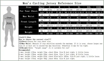 Weimostar Pro Cycling Jersey Meeste Lühikesed Varrukad Mountain Bike Jersey Tops Anti-UV-Jalgratta-Särk Racing Biking Jersey Tsükli Kanda