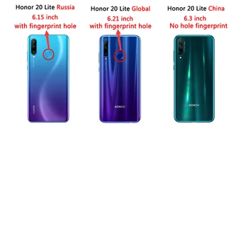 Bling Sära Pehme TPU Telefoni puhul Huawei Honor 10 20 30 Lite 9X Pro 20S 30S 10i 20i X10 V10 V20 v30 eluviis kodukinosüsteemid Juhul Silikoon tagakaas