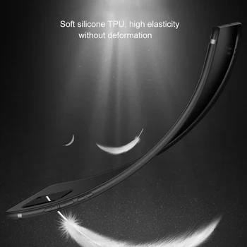 Näiteks ZTE Aksoni 11 SE 5G Juhul Marmor Kunsti Värvitud Juhtudel ZTE Blade V2020 Smart A7S 2020 Tera 20 Telefoni Juhul Blade20 Smart Cover