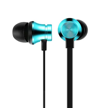 Magnet-Juhtmeta Bluetooth-Kõrvaklapp Stereoheli Sport Veekindel Earbuds Traadita in-ear Headset koos Mic 7 IPhone Samsung