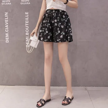 Falda pantalón corto tipo para mujer 2 piezas Segast S-talla xxxl Mini faldaS51 impresión Õie, falda de verano mujeres