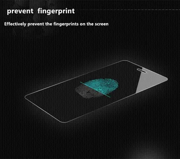 Samsung Galaxy A3 Core Ekraani Kaitsva Karastatud Klaasist KOHTA SM-A013F SM-A013G SM-M013F 5.3