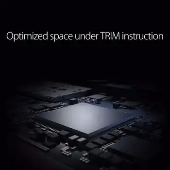 Orico Alumiinium Mini Msata Ssd Ruum Hdd Case Usb 3.0 5Gbps High-Speed Kruvi Fixing Raske Juhi Välise Ladustamise Kasti