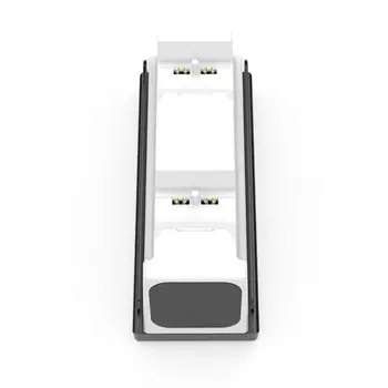 Uus Dual Kiire Laadija PS5 Wireless Controller USB Type-C Laadimine Häll Dock Station Sony PlayStation5 Juhtnuppu Gamepad
