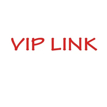 VIP-Link Anime Tegevus Joonis PVC Mänguasjad, Nukud, Hulgi Dropshipping Mänguasjad Nukk Figuriin