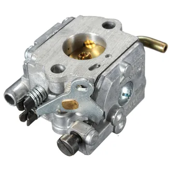 Carb Carburetor Jaoks Stihl 020T MS200 MS200T Asendamine Zama & Walbro 1129-120-0653 C1Q-S126 C1Q-S126B