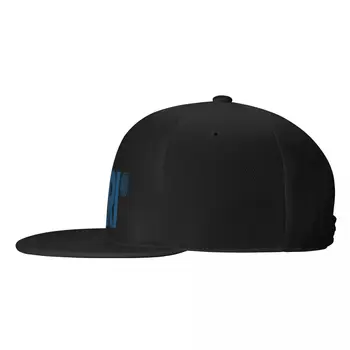 Arri Kaamera Objektiiv Logo Kingitus Või Ühenduse Valge Baseball Cap Panama Müts Kopp Müts Pidurdamine Halb Mens Kork