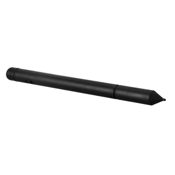 2in1 Stylus-Universal Touch Sn Pen For iPad iPhone Samsung Tahvelarvuti Telefon TK