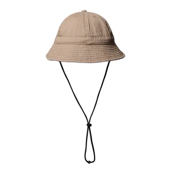Mehed Naiste Kopp Müts Mood Mütsid Bob Müts Chapeau Kpop Mütsid Naine Meeste UV kaitse Näokaitse Kopp Päike Mütsid