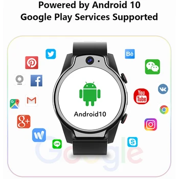 Rogbid Julge Pro Smart Watch 1.69 Tolline HD Full Touch Screen Fitness Tracker Südame Löögisageduse, vererõhu Monitor IOS Android