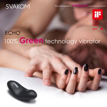 IGAL Echo Vibraatorid Täiskasvanud Sugu Mänguasjad, Naiste Keele Kuju Muna Vibraator Vagiina ja Kliitori Mini Massager Luksus Vibraatorid