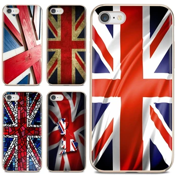 Pehme Kott Juhul inglismaa briti ühendkuningriigi lipu Union Jack Samsung Galaxy A10 A40 A50 A70 A3 A5 A7 A9 A8 A6 Pluss 2016 2017 2018
