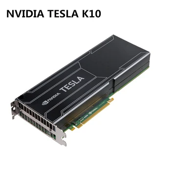 Algne Nvidia Tesla K10 GRID VGX 2 Pr 1 Pr GPU Sulg 2 Pr 1 Pr K10 Plaat
