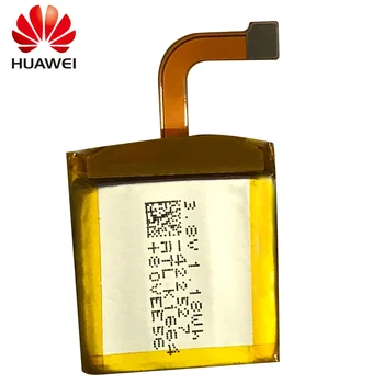 HB442528EBC Originaal Hua wei Aku Huawei Vaata 1 300mAh Uus Ehtne Asendamine Patareid Bateria