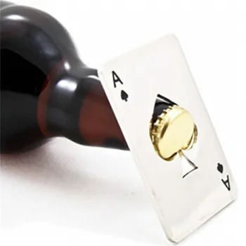 Multitool Poker Multifunktsionaalne Tasku-Kaardi Pudel Krediidi Õlle Avaja Käik Multi Rahakott Labidas Multipurpose