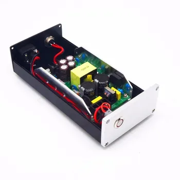 350w reguleeritud Filter DC Power lüliti adapter, DC 24v 32v 36v 48V High power Digitaalne Audio võimendi Professionaalne toide