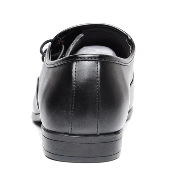 2020. aasta itaalia meeste nahast kingad suured luksuslik kleit kingad meeste kvaliteetne kontorimööbel mokassiinkingad meeste vabaaja pulm kingad