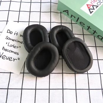 Kõrvapadjakesed Jaoks Somic G936 Pro Kõrvaklappide Accessaries Asendamine Kõrva Padjad Materjal