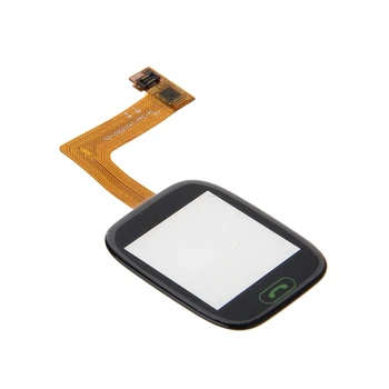2021 Uus Puutetundlik Paneel Andur Digitizer Remont Osa YQT Q90 Beebi GPS Smart Vaadata