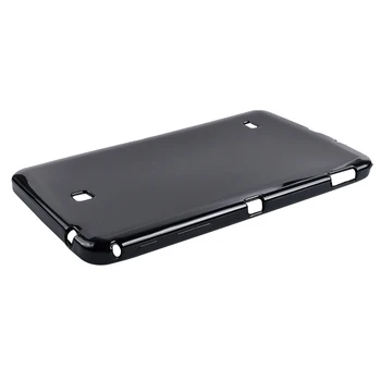Case For Samsung Galaxy Tab 4 7.0 tolli SM-T230 T231 T235 7.0