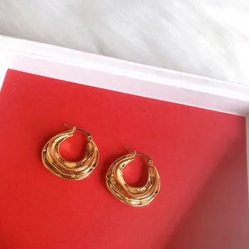 Naiste luksus brändi S925 sterling silver ring laine kõrvarõngad originaal isiksuse mood high-end boutique kingitused