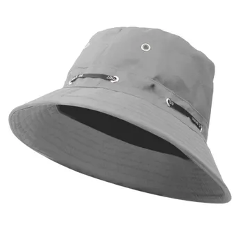 Reguleeritav Pael Lukk Kopp Müts Kalamees Müts Väljas Reisi Müts Päikese Ühise Põllumajanduspoliitika Mütsid Meeste Ja Naiste Vabaaja Pot Kopp Müts 2021 Uus