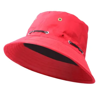 Reguleeritav Pael Lukk Kopp Müts Kalamees Müts Väljas Reisi Müts Päikese Ühise Põllumajanduspoliitika Mütsid Meeste Ja Naiste Vabaaja Pot Kopp Müts 2021 Uus