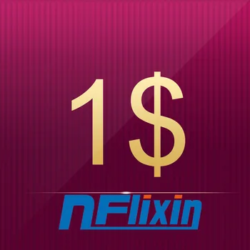 NFlixin 12$ Inverter pluss piduri funktsioon, palun osta inverter