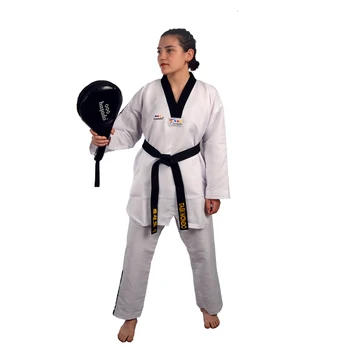 Haşado Taekwondo Kickboxing Karate Wushu MMA Koolitus Kick Pad