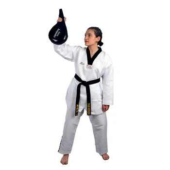 Haşado Taekwondo Kickboxing Karate Wushu MMA Koolitus Kick Pad