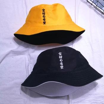 2020 kakskümmend üks piloodid шляпы женские летние Unisex Mood Kahepoolne Sõna Prindi Kokkupandav Kalamees Päike Müts Kopp Kork