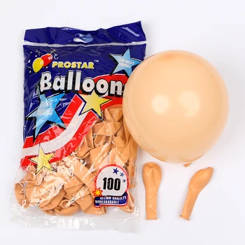 147 TK Roheline Latex Balloon Jungle Safari Teema Metsa Loomade Partei Asjade Sünnipäeva Baby Shower Teenetemärgid