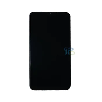 Algne LCD Samsung Galaxy A20E Ekraan Raami 5.8