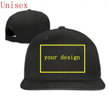 Playstation logo hõbedane värv Custom Print golf le fleur baseball cap naiste mütsid meestele baseball caps Mütsid trump Bonnets