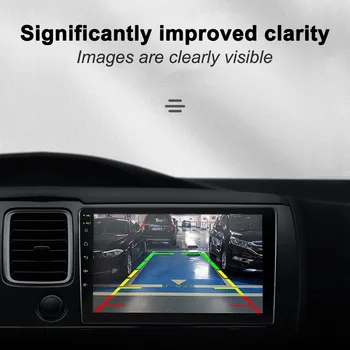 Runningnav Eest, Opel, Vauxhall Mokka 2012-2016 Android autoraadio Multimeedia Video Mängija, Navigatsiooni GPS