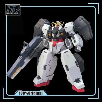 GAOGAO HG 00 06 1/144 GN-005 Alusel Gundam Assamblee Mudel Tegevuse Mänguasja Arvandmed Poiss Lemmik Kingitus