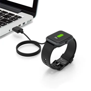 Smart Tarvikud Smartwatch laadija Magnetiline Laadija Laadimise Kaabel, mis Sobib Smart Watch With Magnetic Plug laadimiskaabel