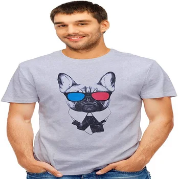 Meeste -, Naiste-Summer T-särk, Lühikesed Varrukad 3D-Printimine Armas Kass Puhas Valge Lühike Varrukas Kaeluse ümber 2021 Uus