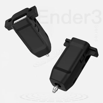 Algne Ender 3 V2 CR Touch Sensor Auto Voodi Tasandamine Komplekt Creality Ender3 Pro Ender 5 5S CR10 V3 3D Printer Asendada BL