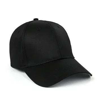 SOA Sons of Anarchy jaoks Reaper Meeskonna Paigaldatud Baseball Cap Mütsi, Tikitud Unisex Müts Must