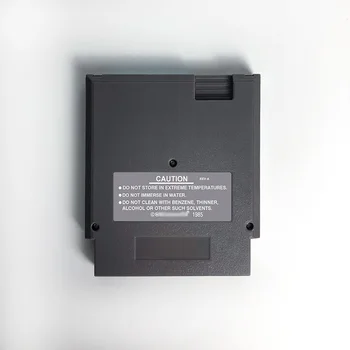 Felix Mäng Kass - Mäng Cartridge Jaoks NES Konsooli 72 Pin-koodi