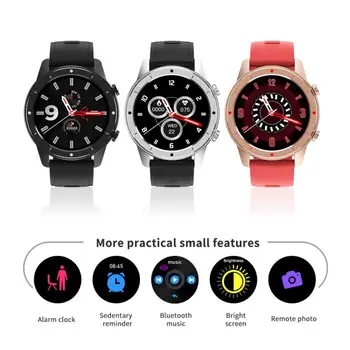 2020 F50 Bluetooth Helistamine Smart Watch Mehed Custom Ketas Täis Touch Screen Smartwatch Android ja IOS Naiste Sport Kellad