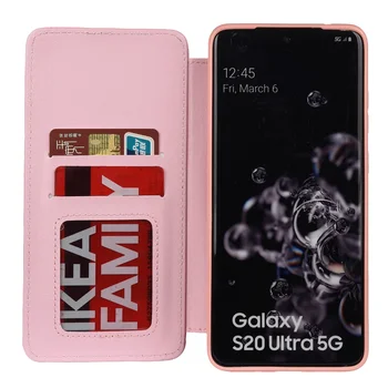 Crown Glitter Case For Samsung Galaxy S21 Pluss S20 FE S10 S8 S9 S7 S6 Serv S5 Lisa 20 Ultra 10 Pro 8 9 Nahast Rahakott luuk